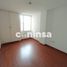 2 Bedroom Apartment for rent in Cundinamarca, Bogota, Cundinamarca