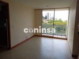 3 Habitación Apartamento en alquiler en Museo de Antioquia, Medellín, Medellín