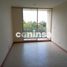 3 Bedroom Apartment for rent in Antioquia Museum, Medellin, Medellin