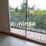 3 Bedroom Apartment for rent in Antioquia Museum, Medellin, Medellin