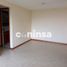 3 Bedroom Apartment for rent in Antioquia Museum, Medellin, Medellin