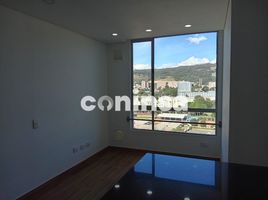 2 Bedroom Apartment for rent in Santafé Mall (Centro Comercial Santafé Bogotá), Bogota, Bogota