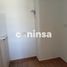 2 Bedroom Apartment for rent in Bogota, Cundinamarca, Bogota