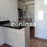 2 Habitación Apartamento en alquiler en Bogotá, Cundinamarca, Bogotá