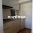 2 Habitación Apartamento en alquiler en Bogotá, Cundinamarca, Bogotá