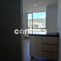 2 Bedroom Apartment for rent in Bogota, Cundinamarca, Bogota