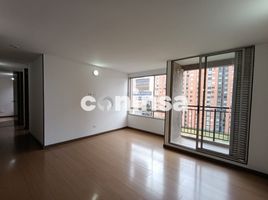 3 Habitación Apartamento en alquiler en Cundinamarca, Bogotá, Cundinamarca