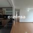 3 Bedroom Condo for rent in Cundinamarca, Bogota, Cundinamarca