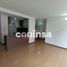 3 Habitación Apartamento en alquiler en Bogotá, Cundinamarca, Bogotá