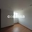 3 Habitación Apartamento en alquiler en Metro de Medellín, Bello, Bello