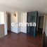 2 Habitación Apartamento en alquiler en Cundinamarca, Bogotá, Cundinamarca