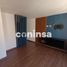 2 Habitación Apartamento en alquiler en Cundinamarca, Bogotá, Cundinamarca