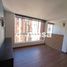 2 Habitación Apartamento en alquiler en Bogotá, Cundinamarca, Bogotá