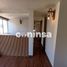 2 Bedroom Apartment for rent in Bogota, Cundinamarca, Bogota