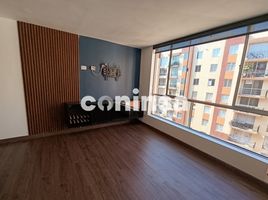 2 Habitación Apartamento en alquiler en Cundinamarca, Bogotá, Cundinamarca