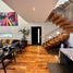 3 Schlafzimmer Haus zu verkaufen in Queretaro, Queretaro, Queretaro, Queretaro