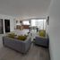 Appartement 4 chambre à vendre à Queretaro, Queretaro, Queretaro, Queretaro