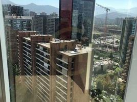 45.58 SqM Office for rent in Chile, Santiago, Santiago, Santiago, Chile