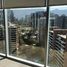 45.58 SqM Office for rent in Chile, Santiago, Santiago, Santiago, Chile