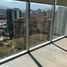 45.58 SqM Office for rent in Chile, Santiago, Santiago, Santiago, Chile
