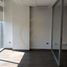 45.58 SqM Office for rent in Chile, Santiago, Santiago, Santiago, Chile
