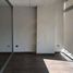 45.58 SqM Office for rent in Chile, Santiago, Santiago, Santiago, Chile