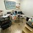 365 m² Office for sale in Santiago, Santiago, Santiago, Santiago