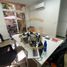 365 m² Office for sale in Santiago, Santiago, Santiago, Santiago