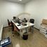 365 m² Office for sale in Santiago, Santiago, Santiago, Santiago