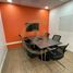 365 m² Office for sale in Santiago, Santiago, Santiago, Santiago