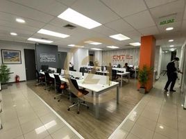 365 m² Office for sale in Santiago, Santiago, Santiago, Santiago