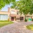 4 Bedroom House for rent in General Rodriguez Buenos Aires, General Rodriguez
