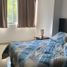 Appartement 2 chambre à vendre à Azcapotzalco, Mexico City, Azcapotzalco