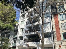 Appartement 2 chambre à vendre à Azcapotzalco, Mexico City, Azcapotzalco