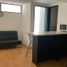 Appartement 2 chambre à vendre à Azcapotzalco, Mexico City, Azcapotzalco
