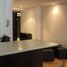 Appartement 2 chambre à vendre à Azcapotzalco, Mexico City, Azcapotzalco