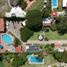 7 Bedroom House for sale in Huitzilac, Morelos, Huitzilac