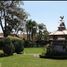 7 Bedroom House for sale in Huitzilac, Morelos, Huitzilac
