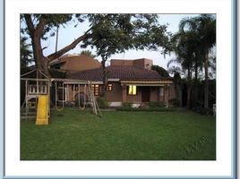 7 Bedroom House for sale in Huitzilac, Morelos, Huitzilac