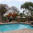 7 Bedroom House for sale in Huitzilac, Morelos, Huitzilac
