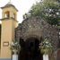 7 Bedroom House for sale in Huitzilac, Morelos, Huitzilac