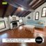Maison 3 chambre à vendre à La Costa, Buenos Aires, La Costa