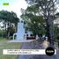 Maison 3 chambre à vendre à La Costa, Buenos Aires, La Costa