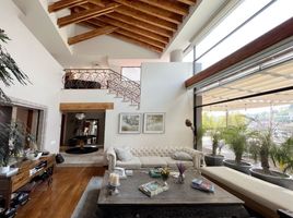 3 Schlafzimmer Wohnung zu verkaufen in Naucalpan De Juarez, Mexico, Naucalpan De Juarez