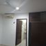 Appartement 1 chambre à louer à Merida, Yucatan, Merida, Yucatan