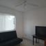 Appartement 1 chambre à louer à Merida, Yucatan, Merida, Yucatan