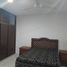 Appartement 1 chambre à louer à Merida, Yucatan, Merida, Yucatan