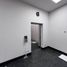 600 m2 Office for rent in Miguel Hidalgo, Mexico City, Miguel Hidalgo