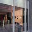 600 m2 Office for rent in Miguel Hidalgo, Mexico City, Miguel Hidalgo