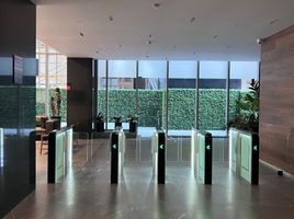 600 m2 Office for rent in Miguel Hidalgo, Mexico City, Miguel Hidalgo